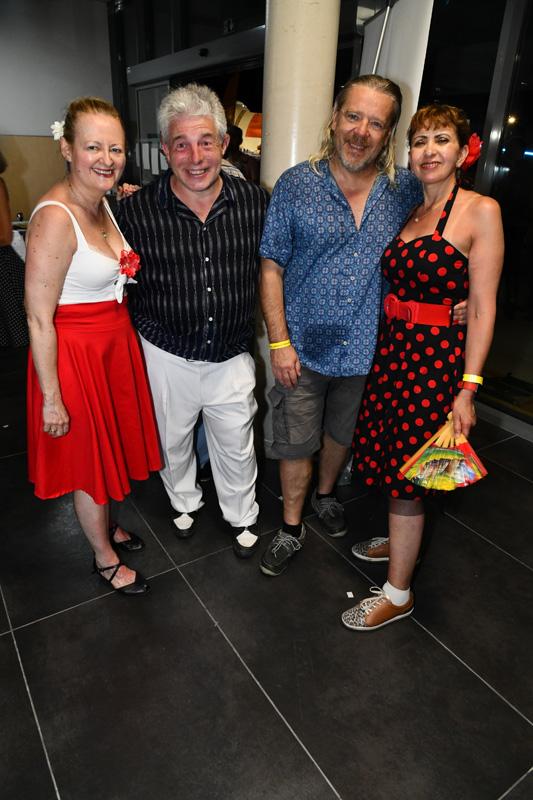 min 2024 06 28 Lattes 0738